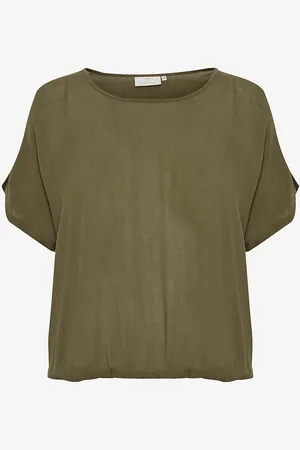 Kaffe Topp Amber Stanley SS