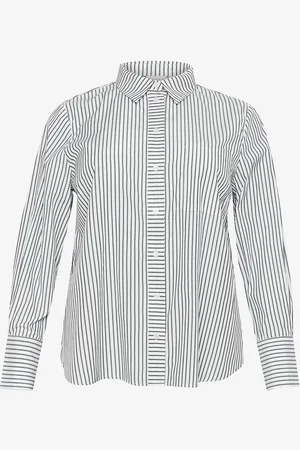 Kaffe Skjorta kcJerria Shirt