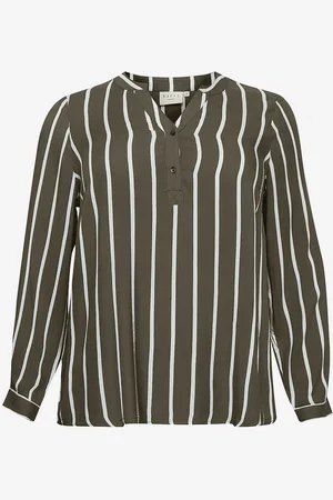 Kaffe Blus kcSida Blouse