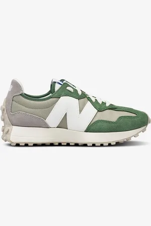 New Balance Sneakers 327