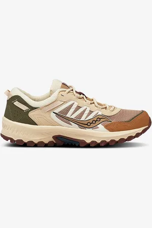 Saucony Sneakers Grid Peak