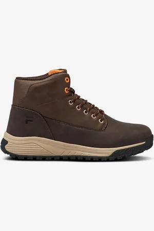 Fila Sneakerkänga Lance XXI