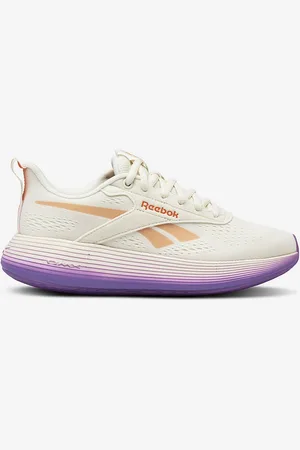 Reebok Walkingskor Dmx Comfort +