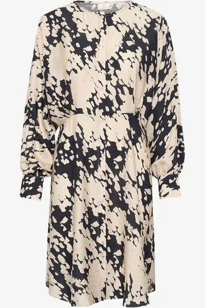 Kaffe Klänning kaLouise Dress