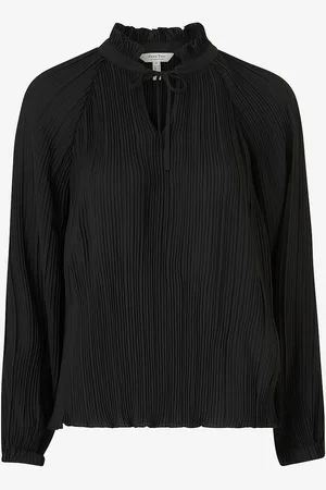 Part Two Blus MyraPW BL
