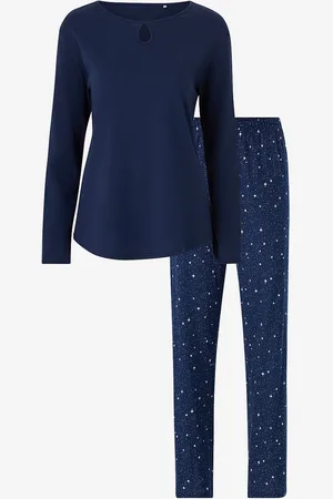 Calida Pyjamas Sweet Dreams