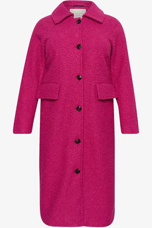 Kaffe Kappa kcAnnelene Coat