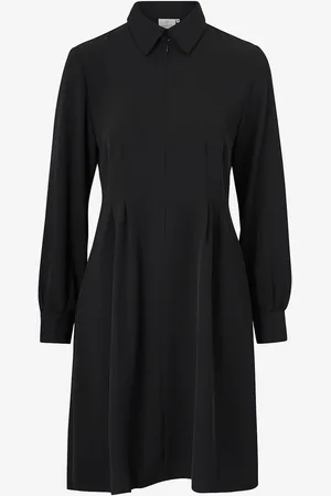 Kaffe Klänning kaSigna Dress
