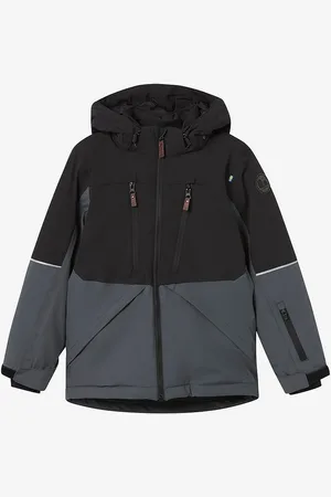 LINDBERG Vinterjacka Alpine Winter Jacket