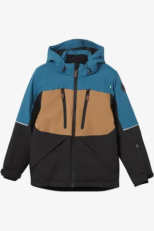 LINDBERG Vinterjacka Alpine Winter Jacket
