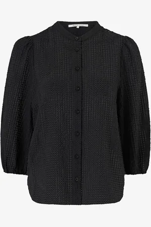 Second Female Blus Tascha New Shirt