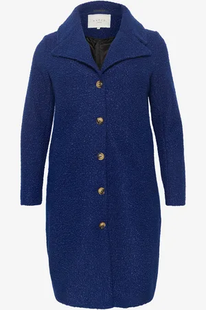 Kaffe Kappa kcAnni Coat