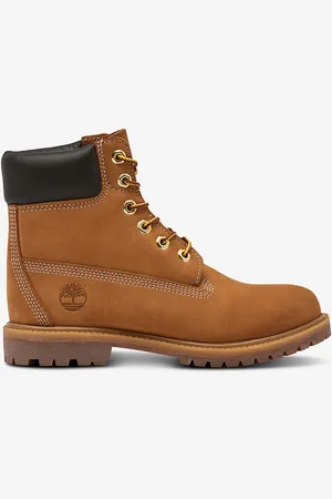 Timberland Kängor 6 Inch Lace Up Waterproof Boot