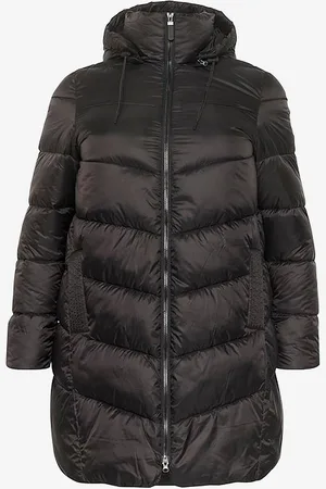 Kaffe Kappa kcSusanna Coat