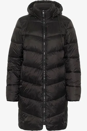 Kaffe Kappa kaSusanne Coat