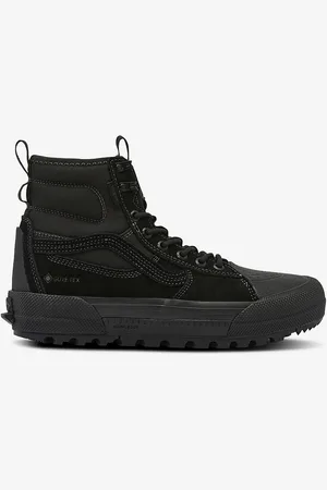 Vans Kängor MTE SK8