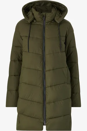 Kaffe Kappa kaSusanne Coat