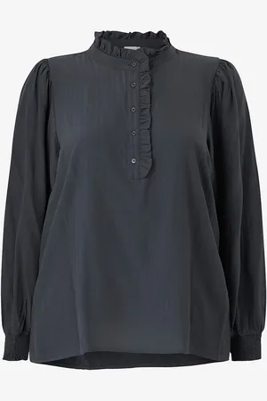 Kaffe Blus kcDorina Blouse