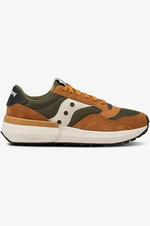 Saucony Sneakers Jazz Nxt