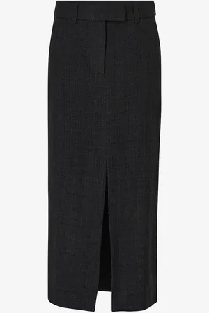 Second Female Kjol Malina Skirt