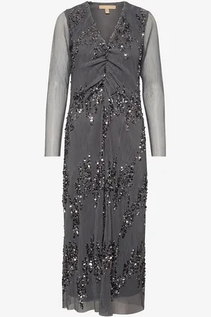 Culture Maxiklänning cuAnjelica Dress