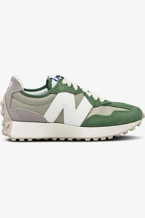 New Balance Sneakers 327