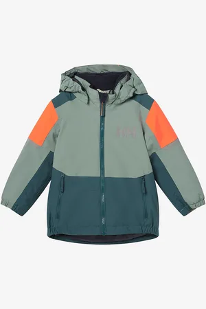 Helly Hansen Vinterjacka K Rider 2.0 Ins Jacket