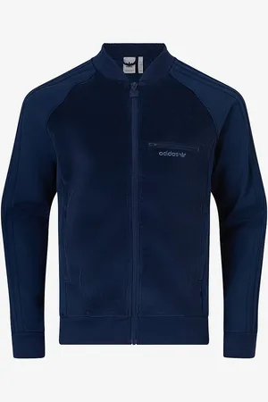 adidas Träningsjacka SST