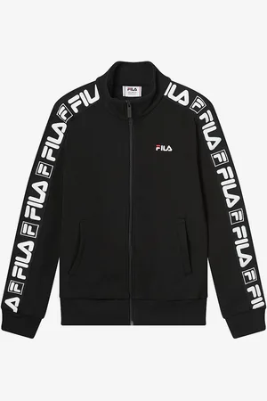 Fila Träningsjacka Lumpzig Track Jacket