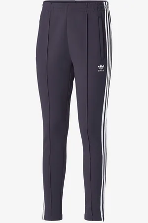 adidas Träningsbyxor Adicolor SST Trackpants