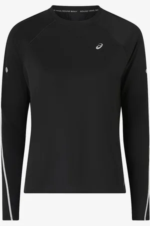 Asics Löpartopp Road Lite