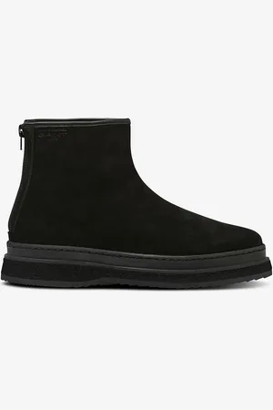 GANT Boots Blistown Mid Boot