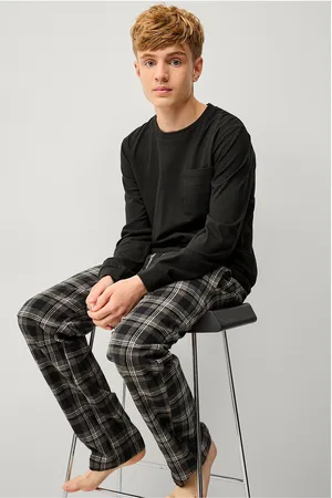 ELLOS Pyjamas Robert