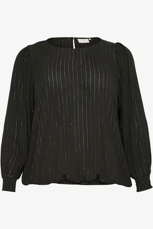 Kaffe Blus kcLio Blouse