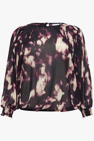 Kaffe Blus kcNour Blouse