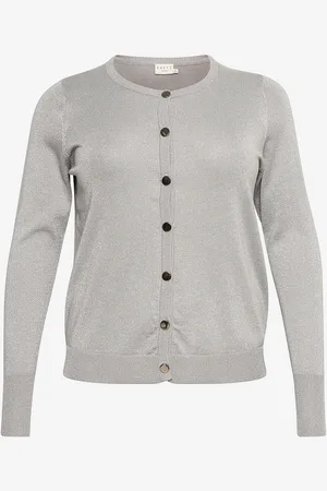Kaffe Cardigan kcRegitta