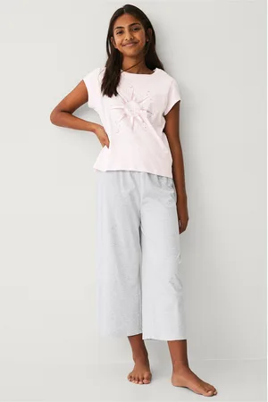 ELLOS Pyjamas Charlotte