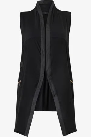 Pont Neuf Väst PNFaith Waistcoat