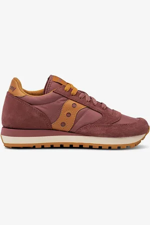 Saucony Sneakers Jazz Original