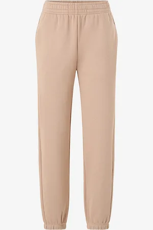 Champion Sweatbyxor Elastic Cuff Pants