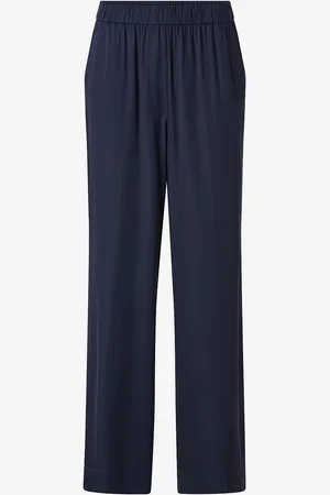 Second Female Byxor Livo Trousers