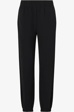Champion Sweatbyxor Elastic Cuff Pants