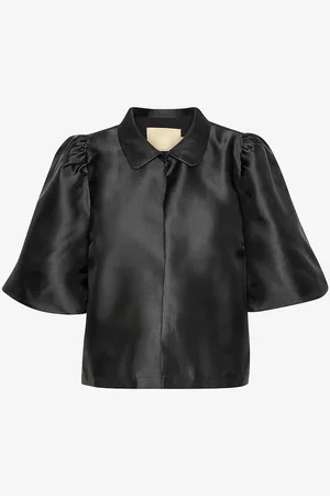 Culture Innejacka cuTafta Jacket