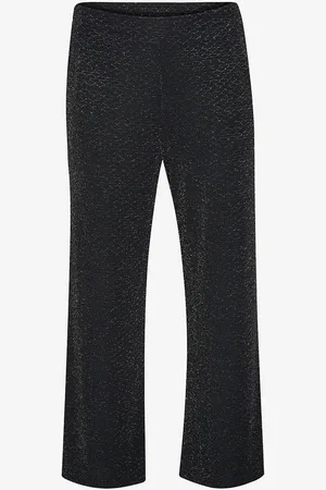 Kaffe Byxor kcEllia Pants