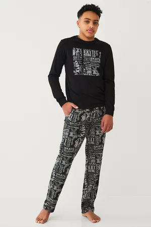 ELLOS Pyjamas Ossian