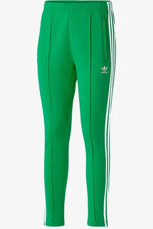 adidas Träningsbyxor Adicolor SST Trackpants