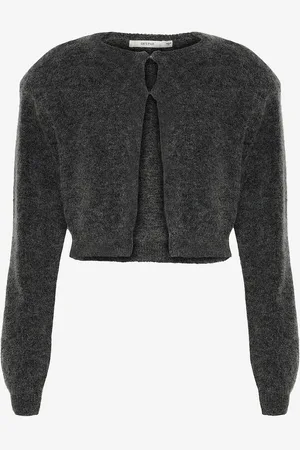 Gestuz Cardigan DebbieGZ Short Cardigan