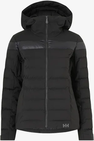 Helly Hansen Skidjacka W Imperial Puffy Jacket