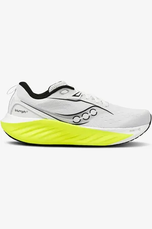 Saucony Löparskor Triumph 22