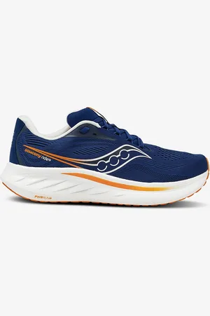 Saucony Löparskor Ride 18